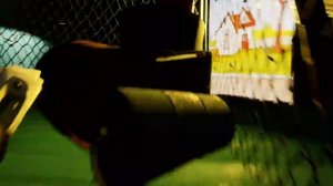 ПРОХОЖДЕНИЕ ИГРЫ/ Hello Neighbor 1/АКТ 1 И 2