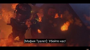 Смотрю новую серию скибиди туалетов 79 серия 2 часть! И это лучше чем серии вредноблога!