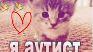 Ссылка на меня в описании:3 #снапчат