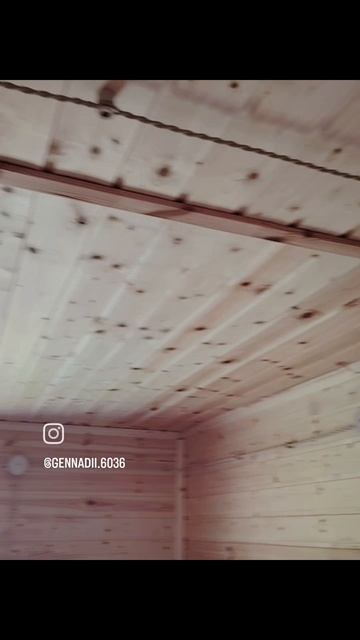 Монтаж ретро проводки