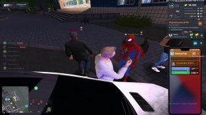 Запись 2025-08-21 000813