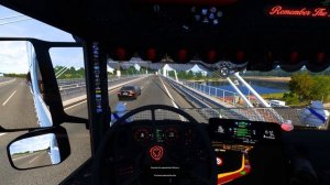 ramming bekmez 4632576