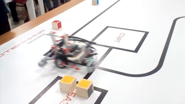 Lego перевозчик 2017 смотреть онлайн