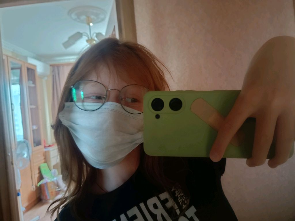 хей смотреть онлайн