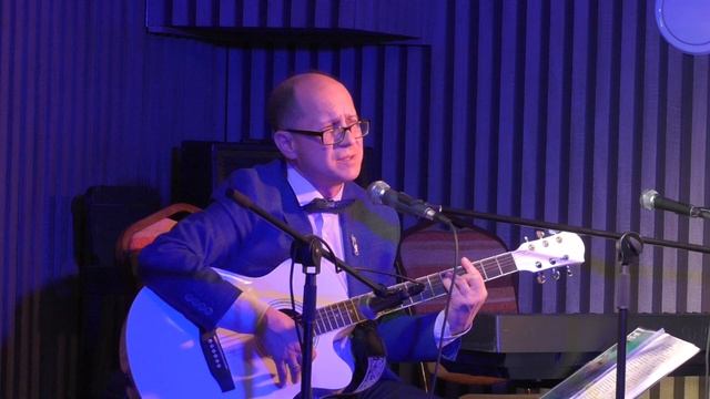 Я не хочу никуда уезжать смотреть онлайн