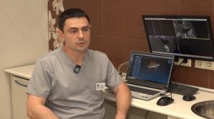 Стоматология профессора Бокой