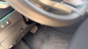 Kia Rio 2021 г. VIN 245215 Краснодар