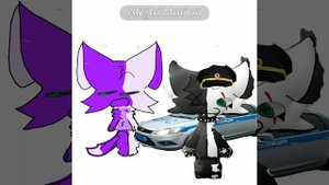 анимация для дарины