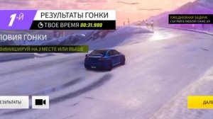 прохождение asphalt