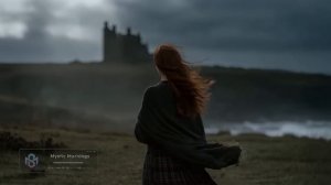 Solitude Soundscape ~ Deep Atmospheric Chill Mix for Work & Clarity ~ Instrumental Chill Beats