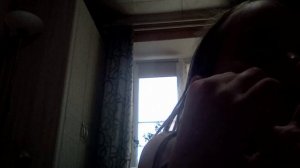 😁😁😁😁😄😄😄😄😃😃😃😃😀😀😀😀