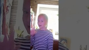 утренние дела