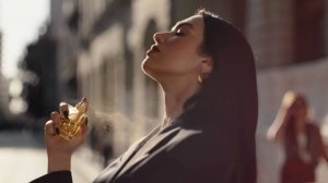 Yves Saint Laurent - Libre (Dua Lipa) (2025)