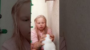лабубу