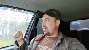 цена на бензин вырастет в сентябре говорят где то на 10% я уже заправился намного дороже