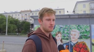 👺ПОДРОСТКОВЫЙ ВАНДАЛИЗМ