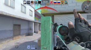 KIRY-SKILL ( МУВИК )