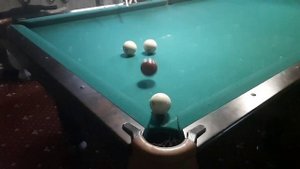 Парочка на ДЖАМПЕ