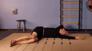 раскрытие грудной клетки