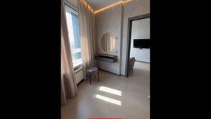 Сдается квартира Z-town