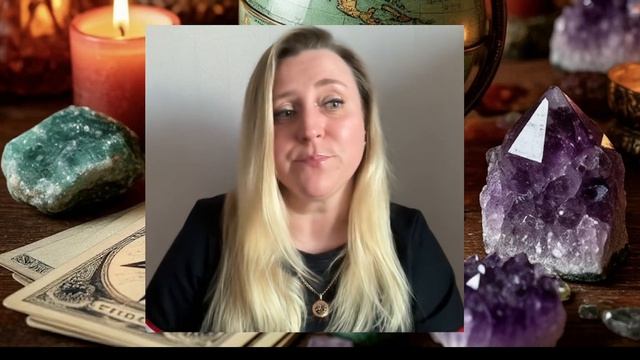 Оксана Султанова презентация спикера