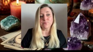 Оксана Султанова презентация спикера