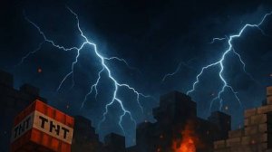 как установить карту на тлаунчер?