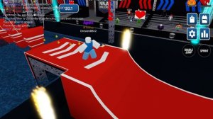 ЕЩЕ ОДНА ИГРА!!!!!