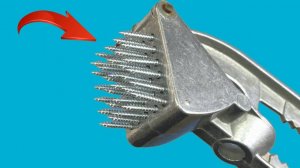 Мало кто знает эти Советы и Хитрости Мастеров по Дому, Которые Действительно Помогают  ▶50