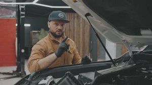 Topsnorkel  Land Cruiser 300