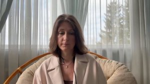 СИНУСИТ замучил. Причина: ответ приходит моментально. Ваше подсознание знает.