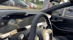 video_2025-08-22_17-25-35