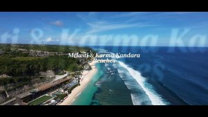 Bloom's Secret: Why do people buy at first sight?