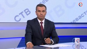 Вечерние новости СТВ (22 августа 2025)