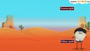 Что такое мираж?