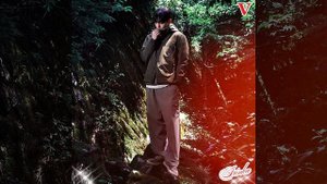 Доброе Утро,Тэхёни!🌸💥🌸