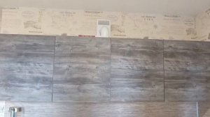 Сдаётся студия на долгосрок в "Академе" с евроремонтом.