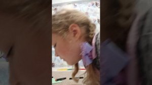 как рисовать куклу