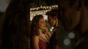 Милая моя, любимая.mp4