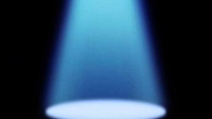 •°|Гача×клуБ|Кто то помнит этот тренд?😂|°•