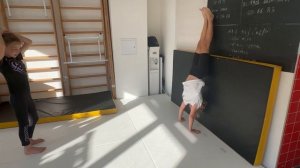 Городской лагерь «Академии Сэнши» 20-22 августа 2025