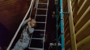 VID_20250822_235709.mp4