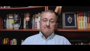Даже отказ России от Одессы не повлияет на войну