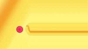 Preview Russian Channel Karusel 4 2 Effects