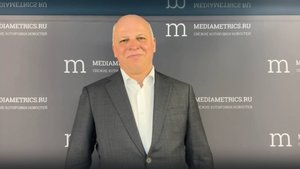 Игорь Бондаренко