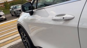 video_2025-08-22_18-58-00