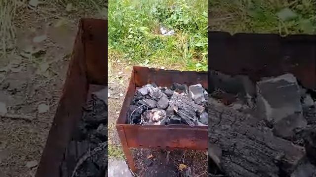 22-08-2025 смотреть онлайн