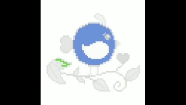 №5 Game: "Color by number" (Игра: "Раскраски по номерам")|Mobile Games [#1] смотреть онлайн