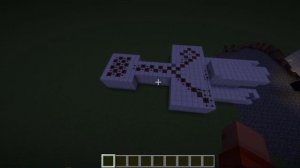 проезашёл взрыв АЭС со светом!