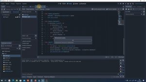 Не battle city разработка часть 2
